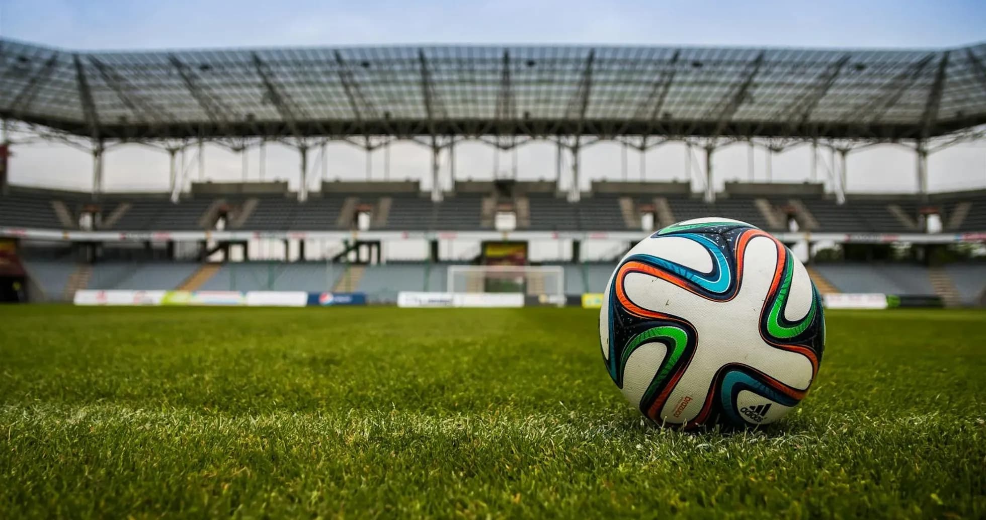 Football illustration used for match coverage - default_mkTwe4r4.webp