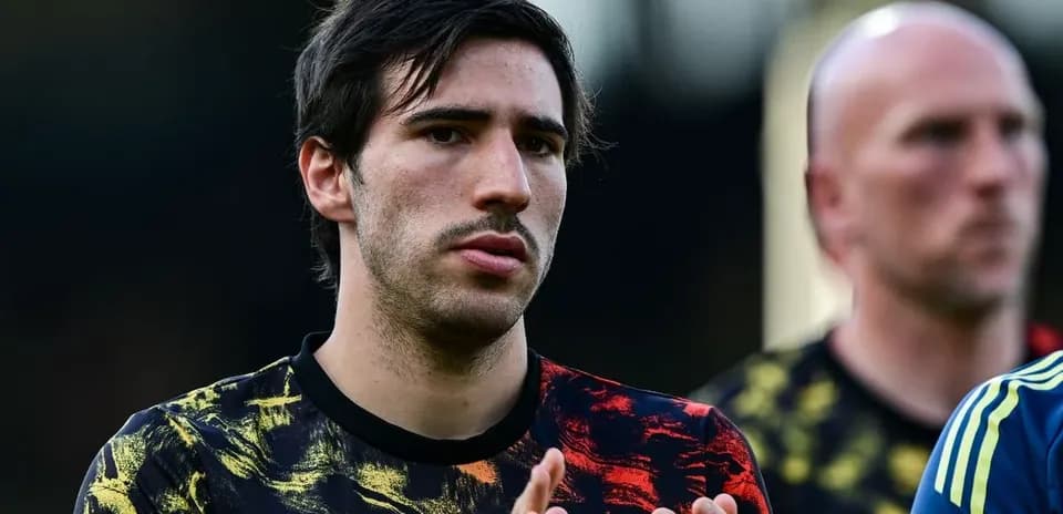 Jugador aplaudiendo en la sesión de entrenamiento