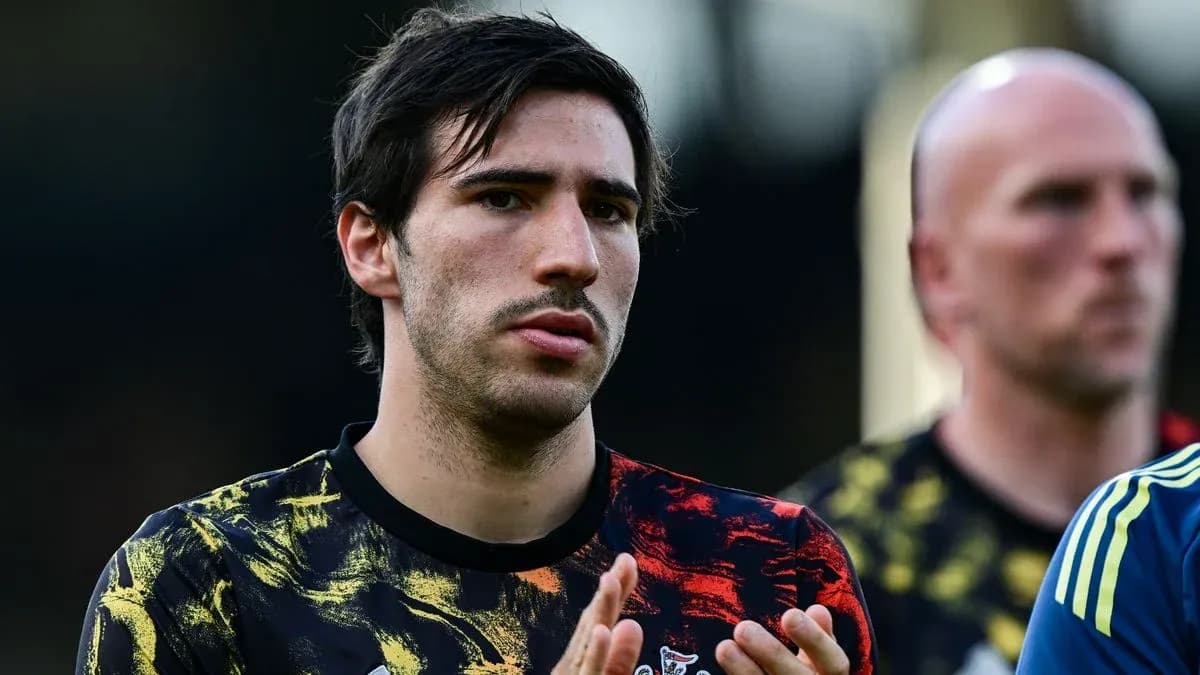 Jugador aplaudiendo en la sesión de entrenamiento